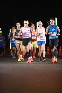 BIB: 45179
                            <button type="button" onclick="openModal(21309072)" class="btn btn-primary btn-sm float-right btn-popup" data-toggle="modal" data-target=".modal-high-quality">
                        <i class="fas fa-shopping-cart"></i> Add to Cart
                    </button>
                                            <button type="button" onclick="isThisMe(21309072, true)" class="btn btn-success btn-sm float-right btn-popup btn-isme hidden" data-toggle="tooltip" data-placement="bottom" title="นี่คือรูปของคุณใช่ไหม คลิกที่นี่เพื่อเอาเข้าอัลบั้ม">
                        <i class="fas fa-plus"></i> Add to album
                    </button>
                    <button type="button" onclick="isThisMe(21309072, false)" class="btn btn-warning btn-sm float-right btn-popup btn-isnotme hidden">
                        <i class="fas fa-ban"></i> Remove from album
                    </button>